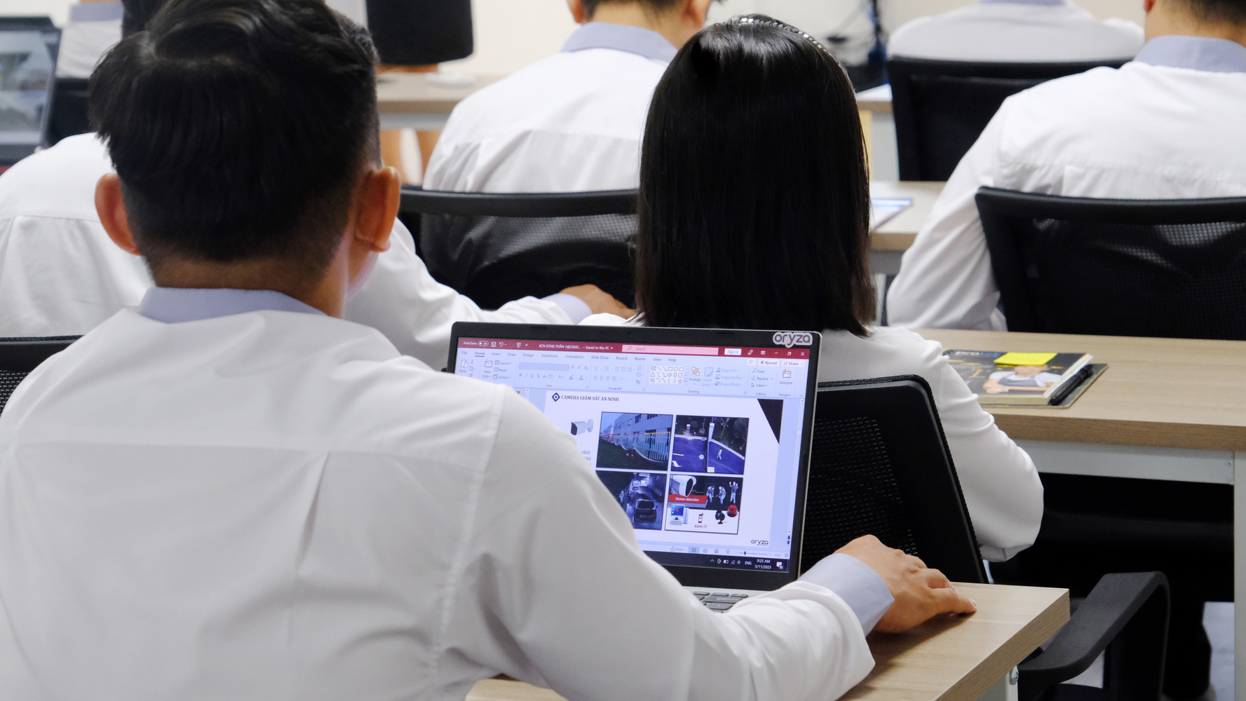 cong-ty-co-phan-cong-nghe-oryza-systems