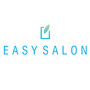 EasySalon
