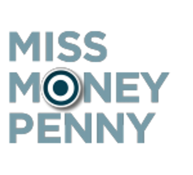 Miss Moneypenny Technologies