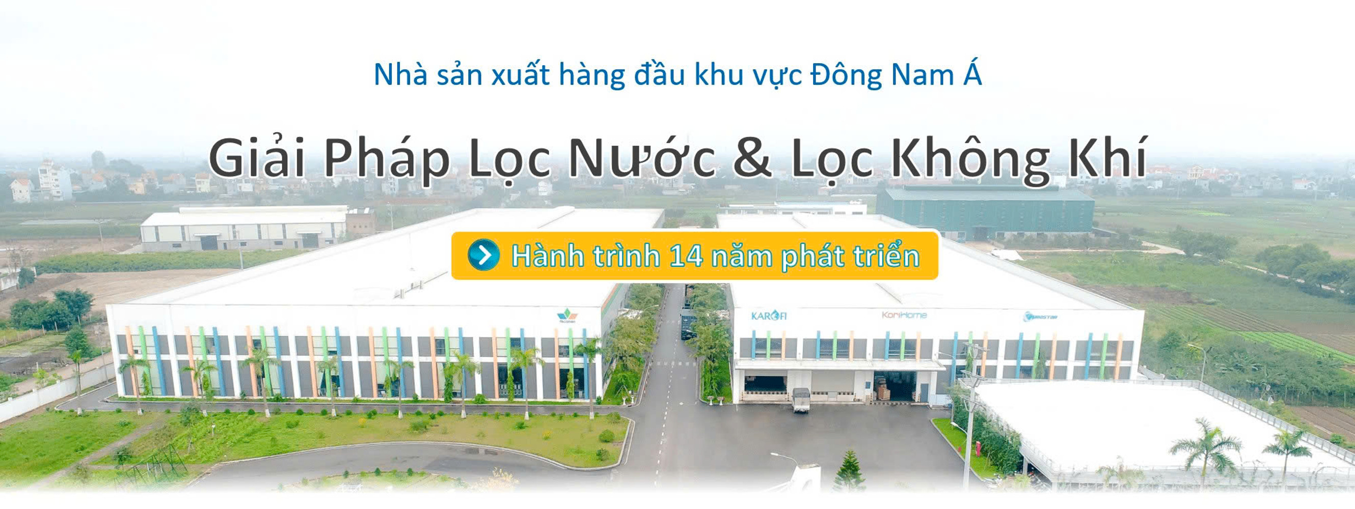 cong-ty-co-phan-tap-doan-karofi