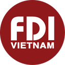 company-image-123123