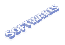 Software