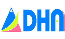 company-image-123123