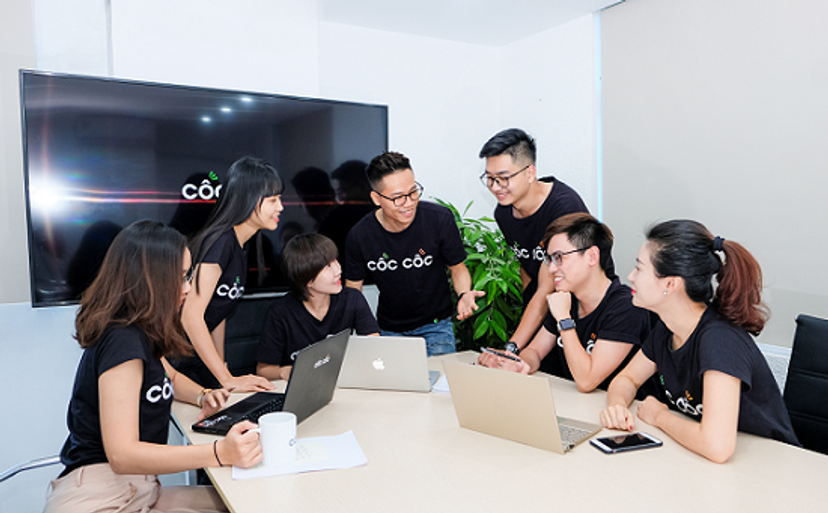 coccoc-image-3.png