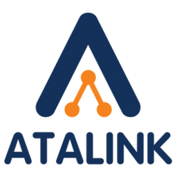 ATALINK TECHNOLOGY JOINT STOCK COMPANY