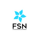 company-image-123123