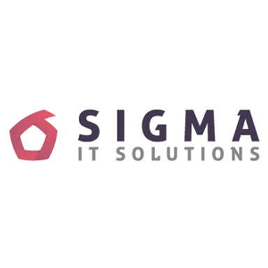 Sigma Solutions Vietnam Ltd.