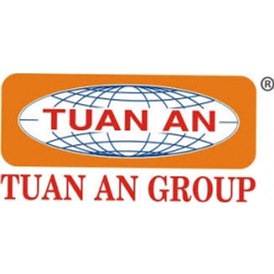 Tập Đoàn Tuấn Ân - CTY CP Tập Đoàn NL Tuấn Ân