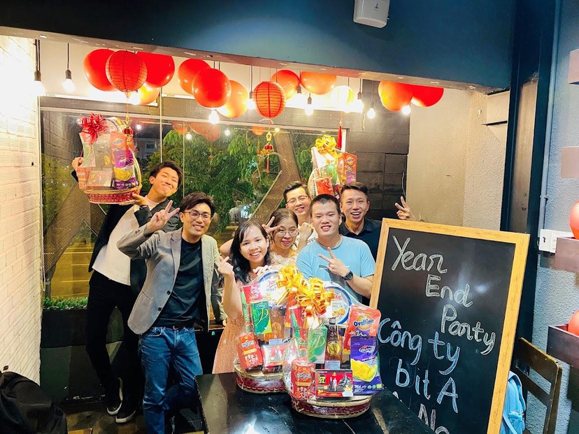 bitA2 - Trang Mai.jpg