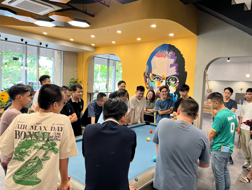 Screenshot 2023-08-07 154250.png