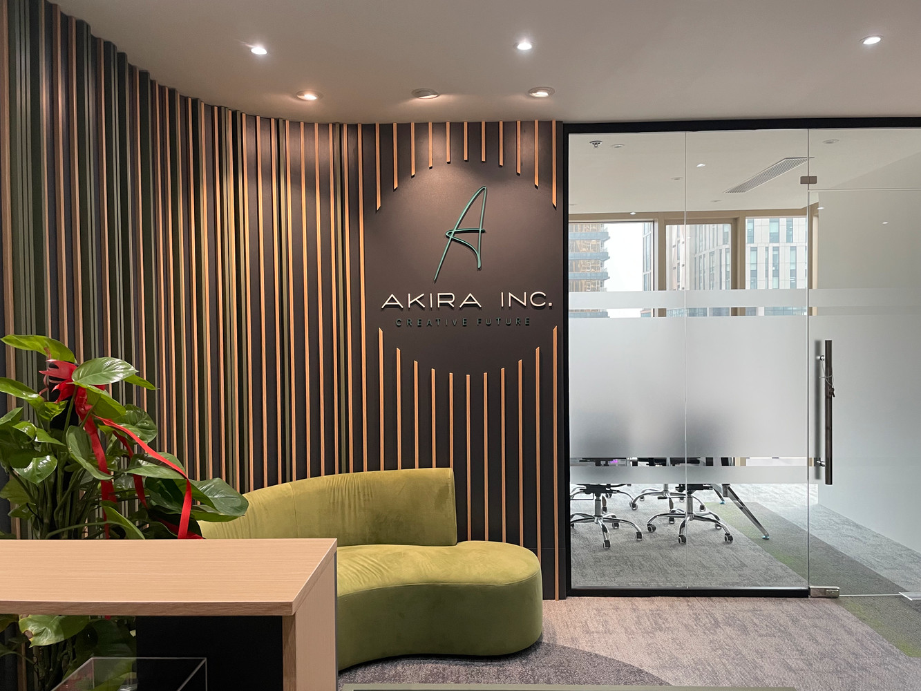 cong-ty-co-phan-giai-phap-akira-viet-nam