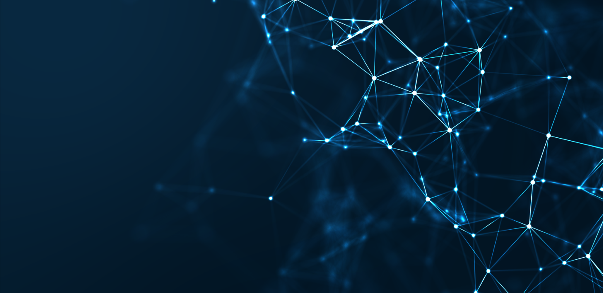 top-50-10-leading-it-companies-vietnam-2019-2