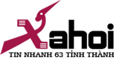 Trang thông tin tổng hợp xahoi.com.vn