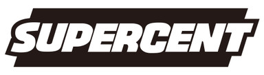 SUPERCENT VIETNAM