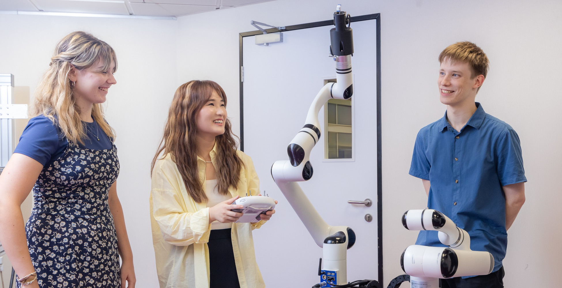 hong-kong-productivity-council-hkpc