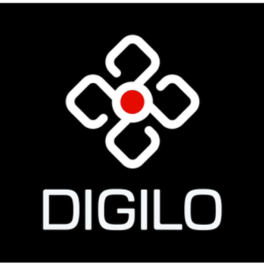 DIGILO,Inc.