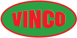 CÔNG TY CỔ PHẦN VẬT TƯ NÔNG NGHIỆP VIỆT NÔNG