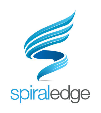 Spiraledge