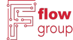 company-image-123123