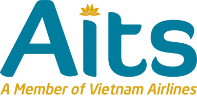 CTCP Tin học - Viễn thông Hàng không (AITS)