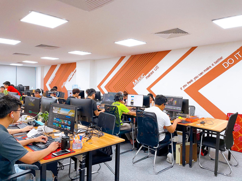 185965710_325553515650770_7330262060280802952_n - Thao Nguyen.jpg