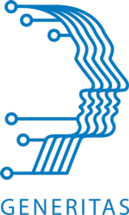 company-image-123123