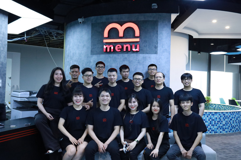 IMG_7494 - Hien Nguyen (1).JPG