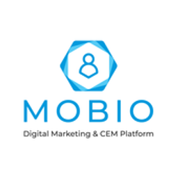 company-image-123123