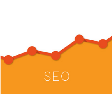 DỊCH VỤ SEO