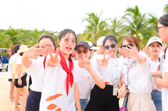 detech cf - Thanh Xuân Trần.jpg