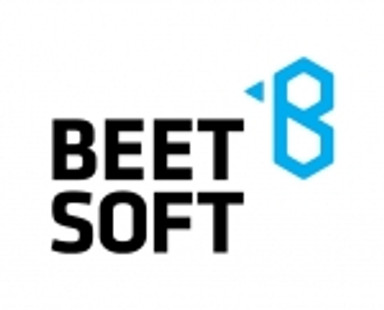 BEETSOFT Co.,Ltd.