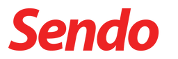 company-image-123123