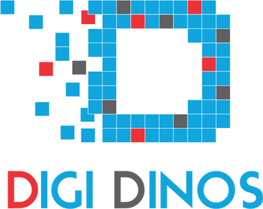 Công Ty Cổ Phần Digi Dinos