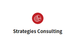 Strategy Consulting