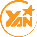 company-image-123123