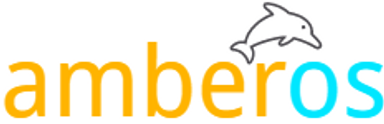 AMBEROS LLC