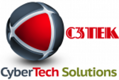 C3TEK Co., LTD