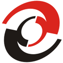 company-image-123123