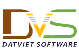 company-image-123123