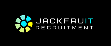 JACKFRUIT RECRUITMENT