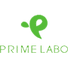 Prime Labo