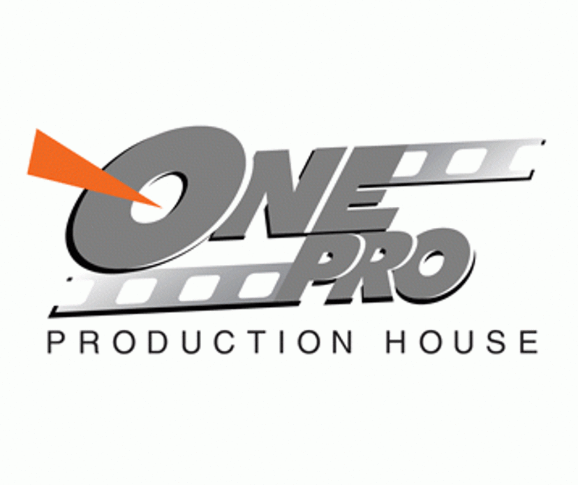 resize_1_358x358_logo-onepro_7909.gif