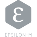 company-image-123123