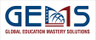 job-image