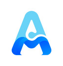 company-image-123123