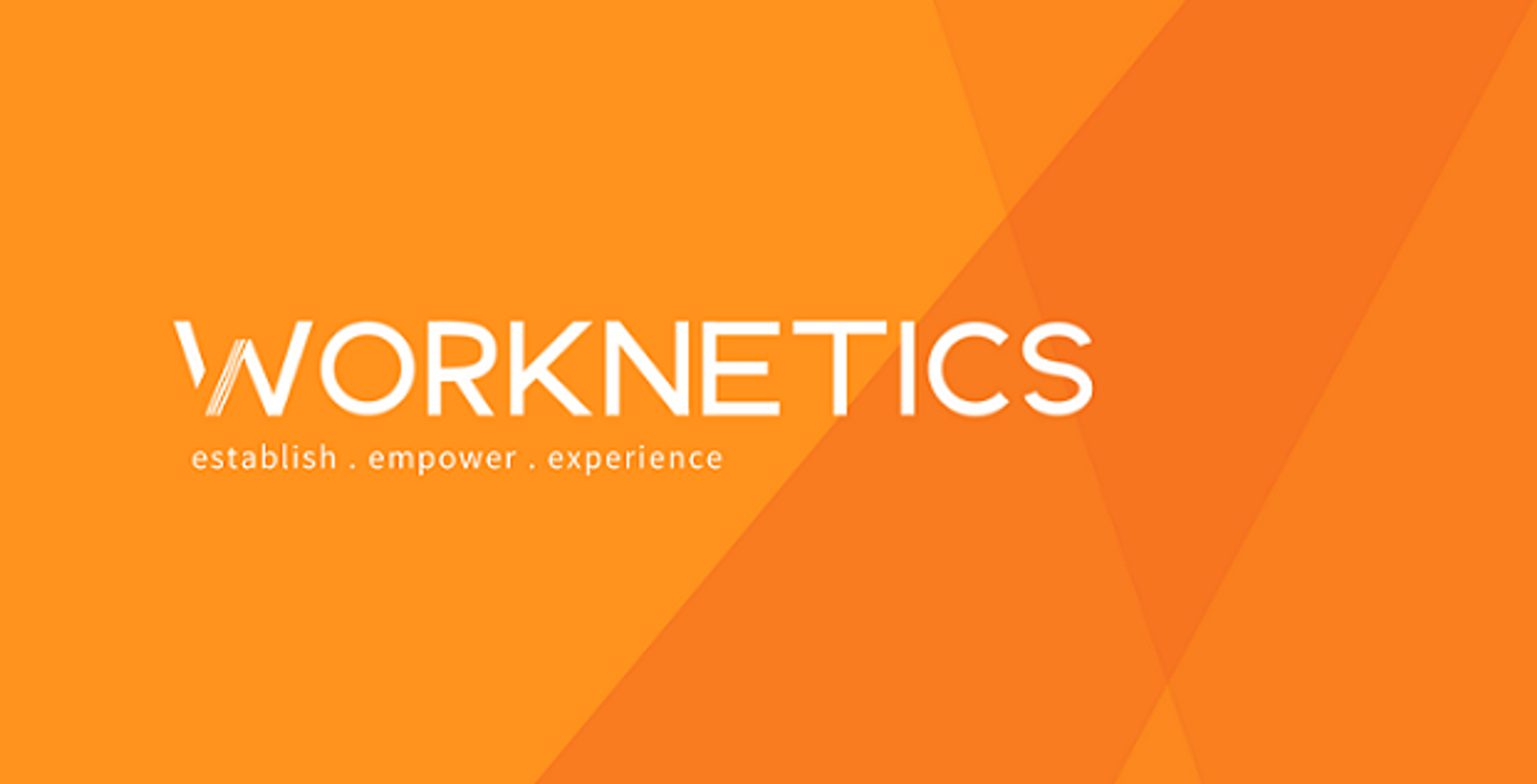 Worknetics Singapore