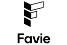 Favie Tech
