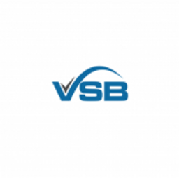 company-image-123123