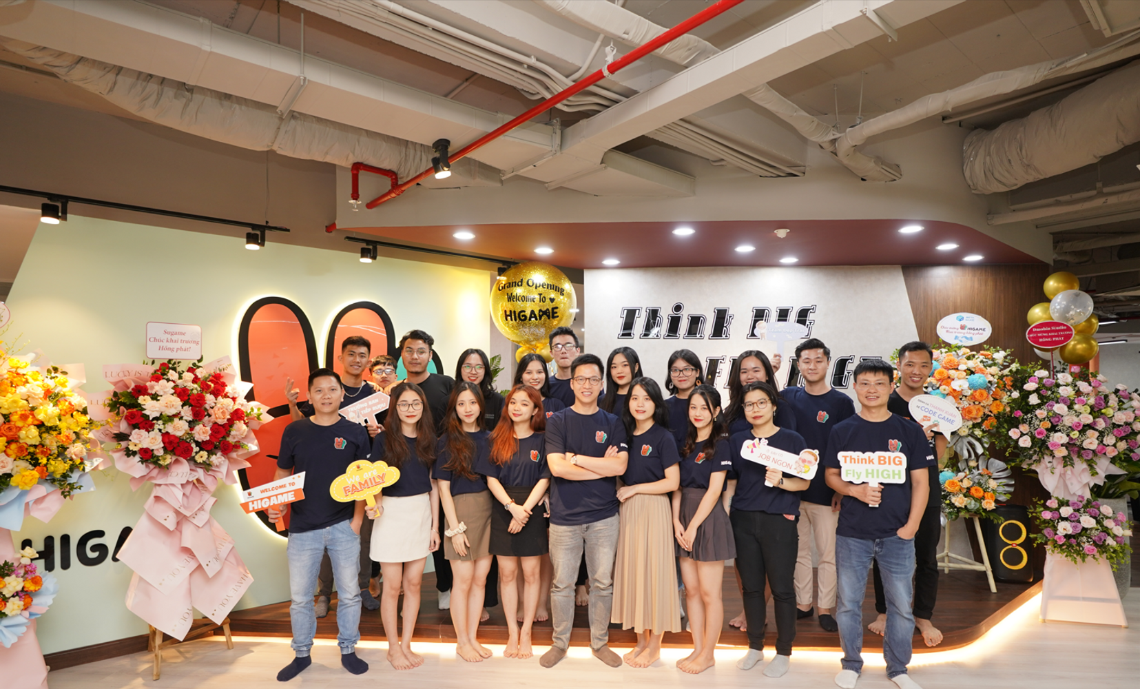 cong-ty-co-phan-higame