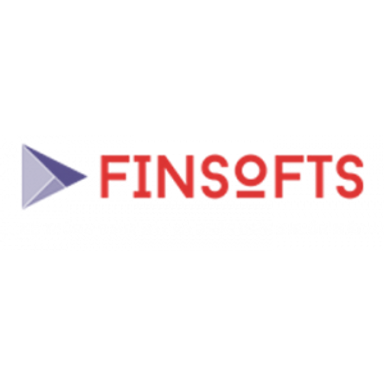 FINSOFTS SERVICE TRADING JOINT STOCK COMPANY